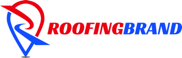 Roofing Brand
