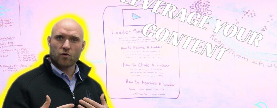 leverage-your-content